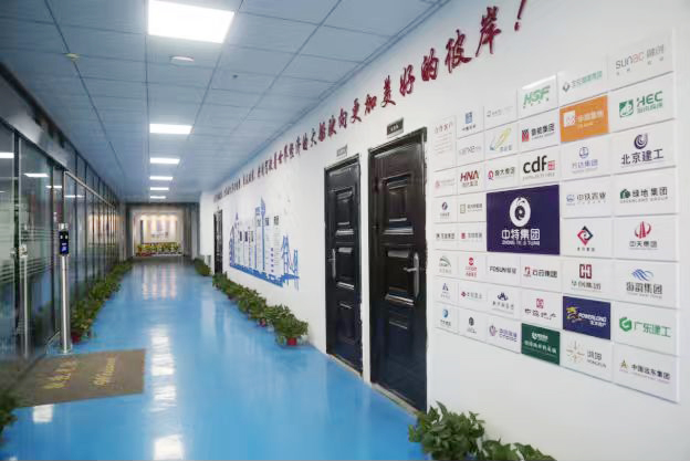 k��Ǯ���ٷ���վ - KDpayǮ��